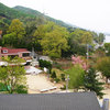 백향목방(1층)