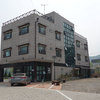 외부전경