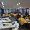 외부전경